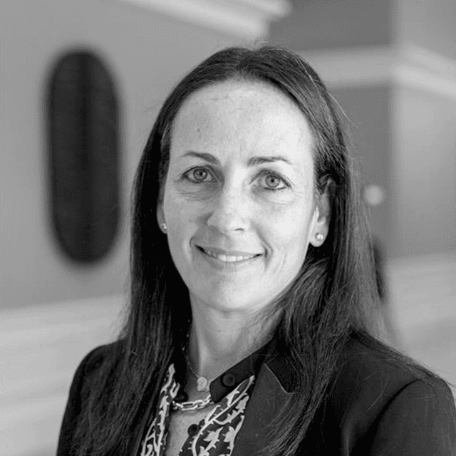 melissa davis, general counsel at coretrust