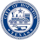 city of houston, lead agency with CoreTrust