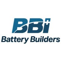 bbi