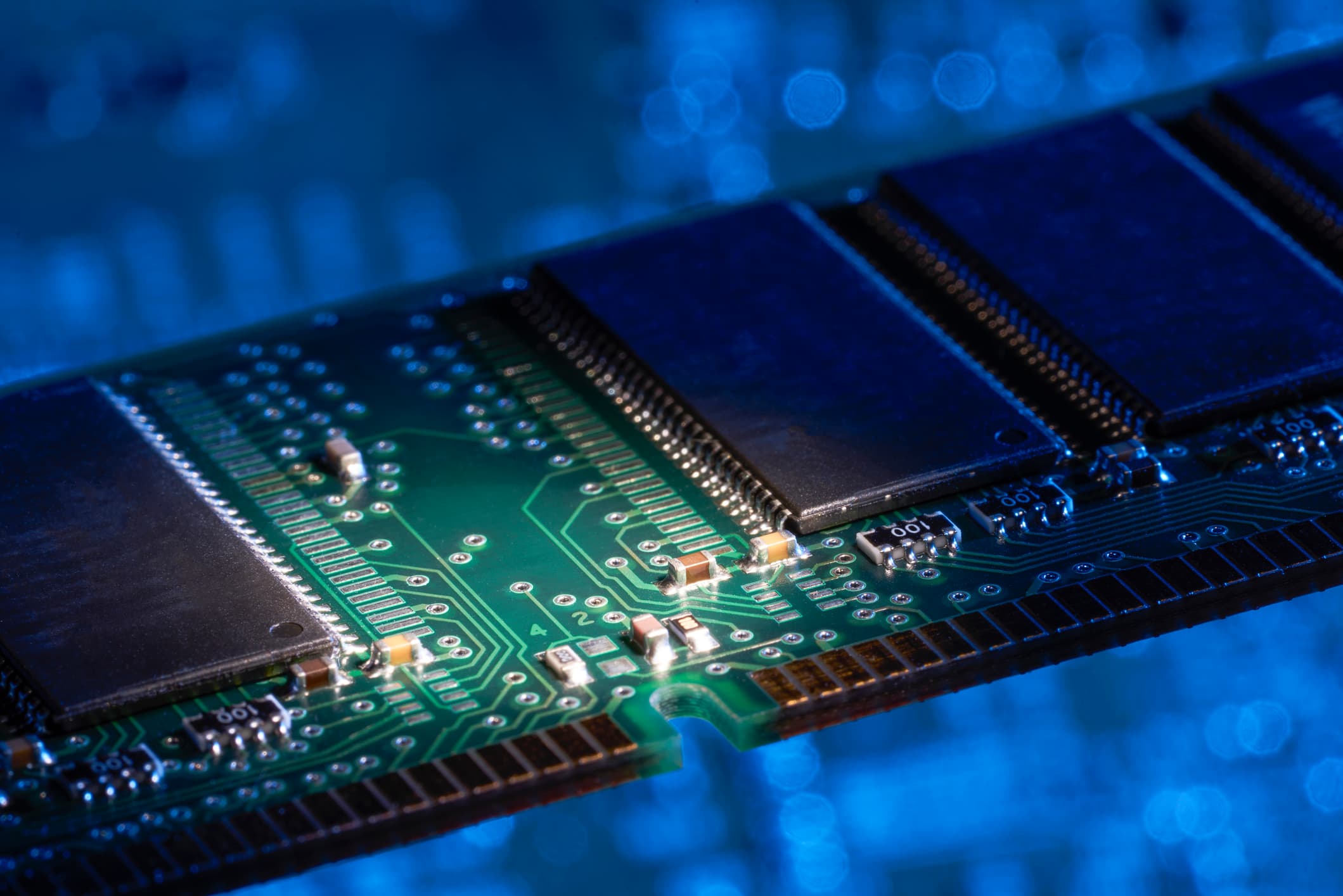 computerchip