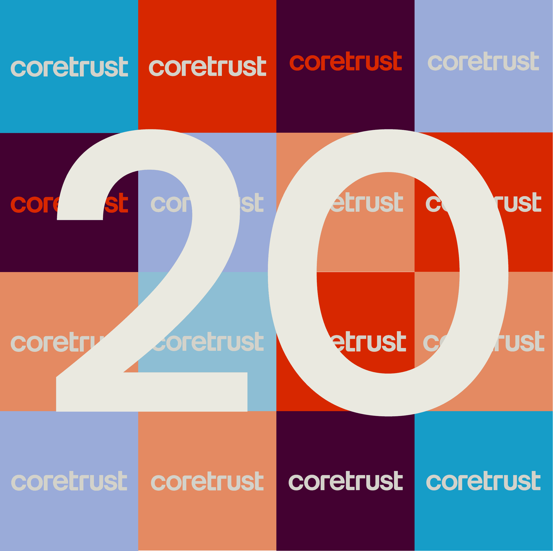 CT20