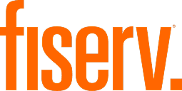 fiserv