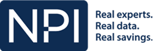 npi