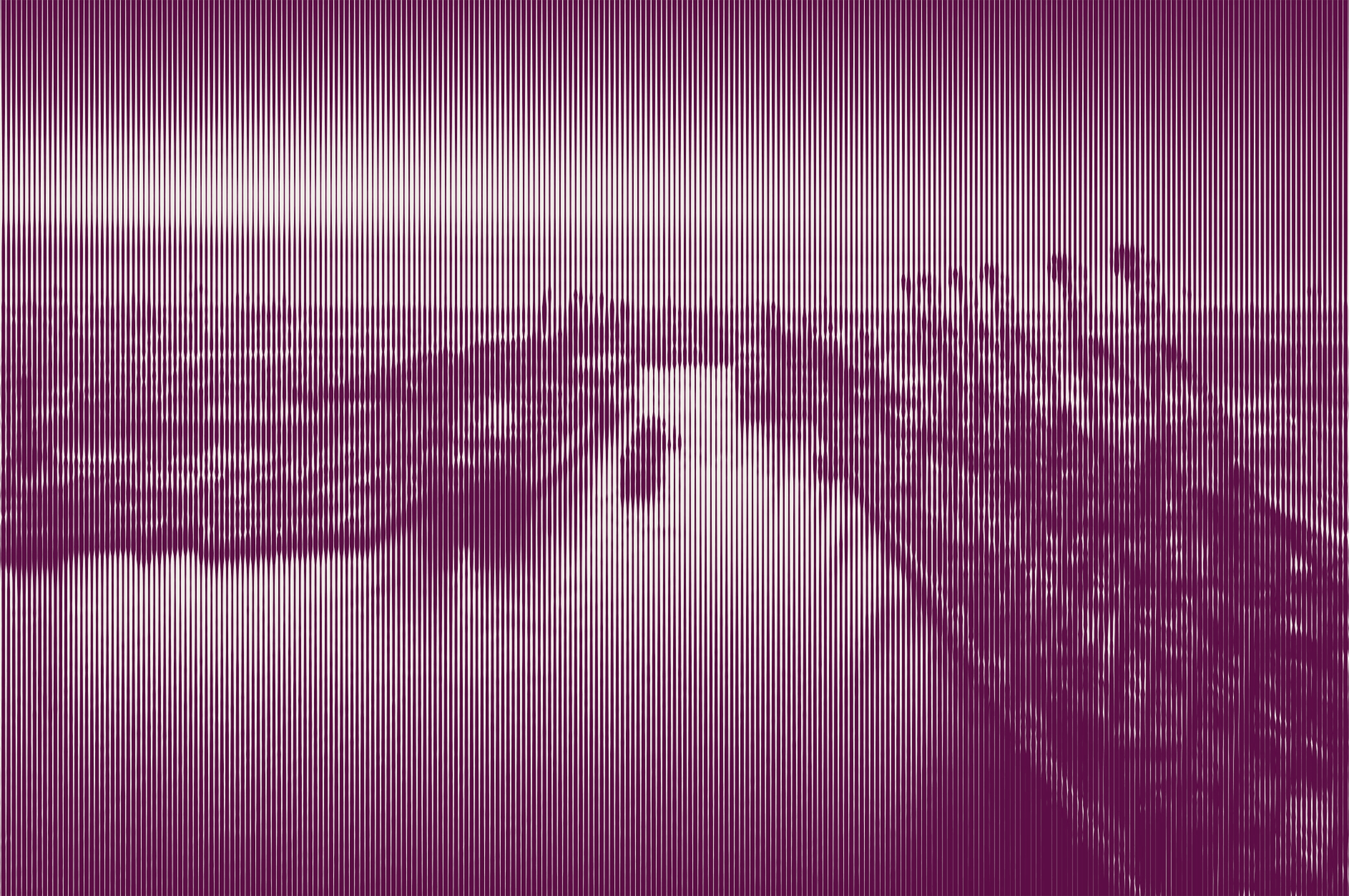 Image of a port.