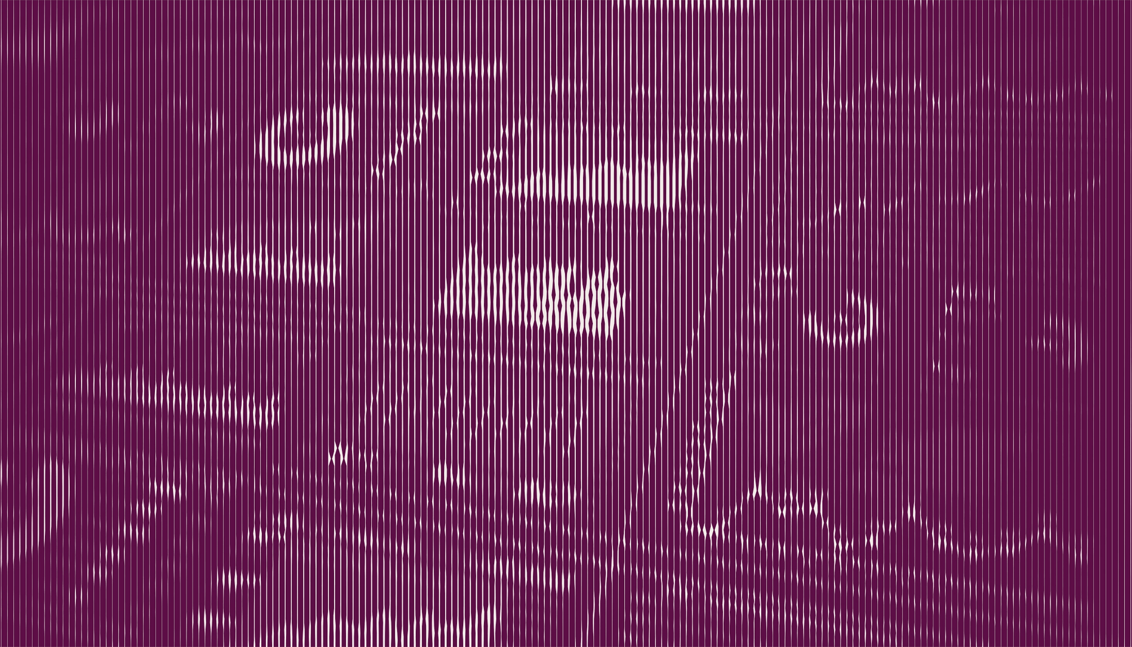 An image of a data board.