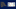 Vendor Contract Renewals: What Must Happen Before July 1