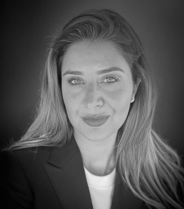 NadiaHeadshot