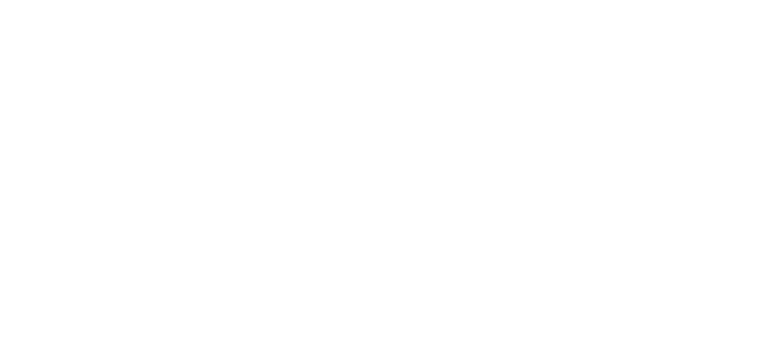 Lyreco