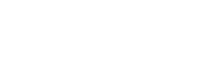 npi